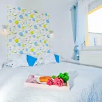 Apartamento Boleslawa Chrobrego 34 *