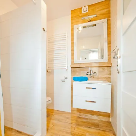 Bolesława Chrobrego 34