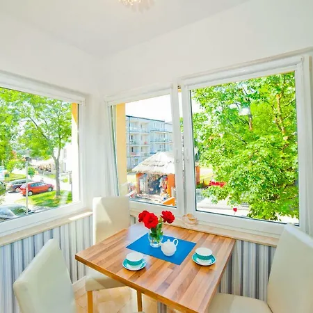 Bolesława Chrobrego 34 *