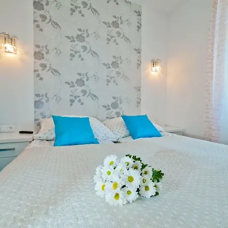 Boleslawa Chrobrego 34 Apartment Ustronie Morskie