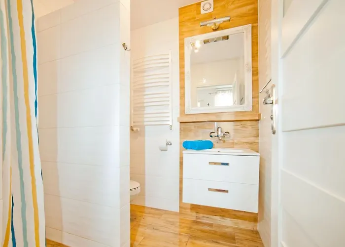 Boleslawa Chrobrego 34