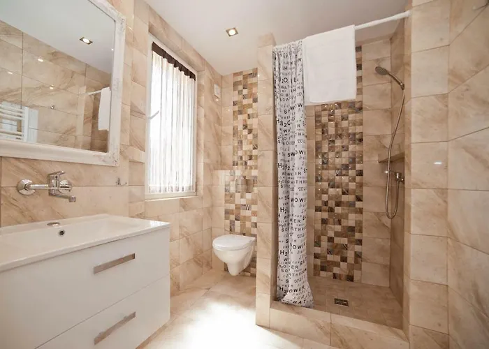 Boleslawa Chrobrego 34